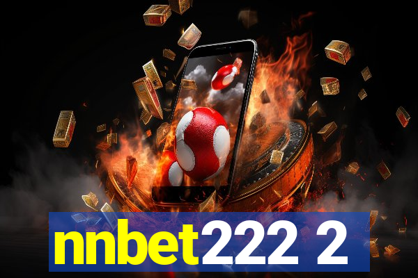 nnbet222 2